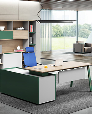 _襄陽市思迪歐家具有限公司 _襄陽市思迪歐家具有限公司